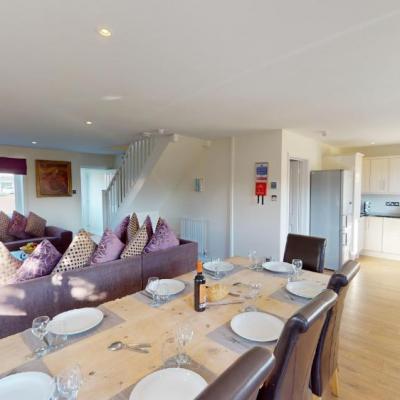 Dunes Beadnell 15