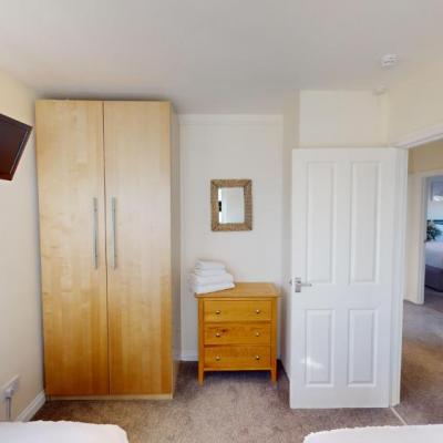 Dunes Beadnell 20