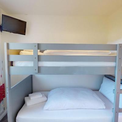 Dunes Beadnell 25