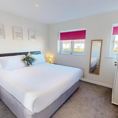Dunes Beadnell 30