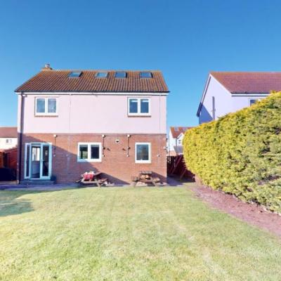 Dunes Beadnell 31