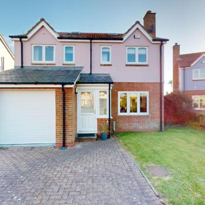 Dunes Beadnell 32
